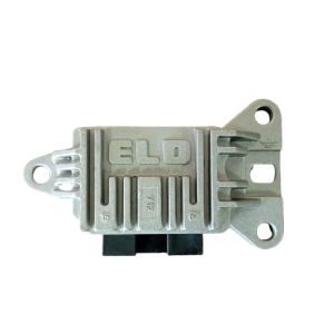 РЕЛЕ ЗА ЗАРЕЖДАНЕ МТЗ 12V