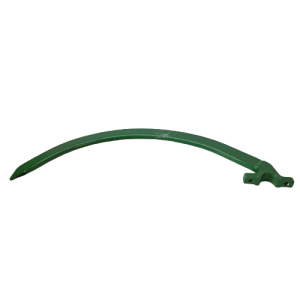 ИГЛА JOHN DEERE