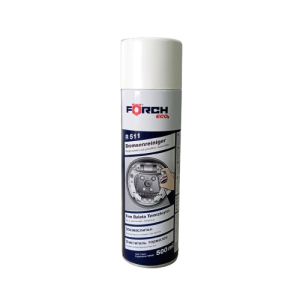 ОБЕЗМАСЛИТЕЛ ECO PUNKT R511...