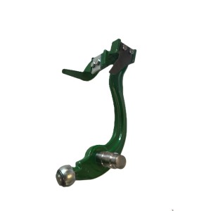СЪРП JOHN DEERE 19ММ...