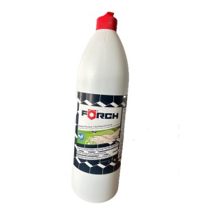 КАША ЗА РЪЦЕ SKIN 1 L. КРЪГЛА