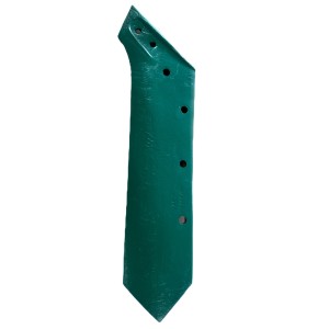 ЛЕМЕЖ 18" KVERNELAND