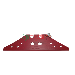 ПЛЪЗИК KVERNELAND 73608