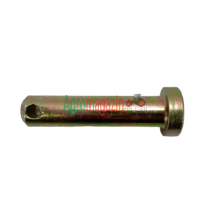 ЩИФТ Ф16 ММ L-59 MM