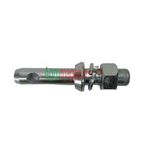 ЩИФТ С ГАЙКА D-22 MM...
