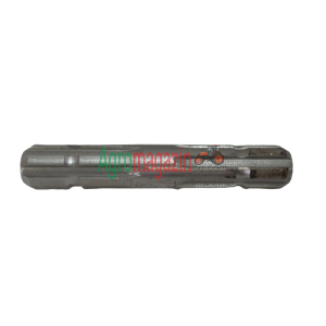 ШЛИЦЕВ ВАЛ 6/6 L-200 MM