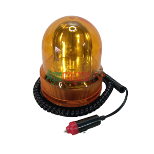 МАЯК 12V ПРАВ МАЛЪК