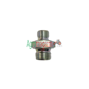 НИПЕЛ G1/2-M16X1.5
