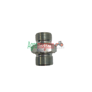 НИПЕЛ G1/2-M22X1.5